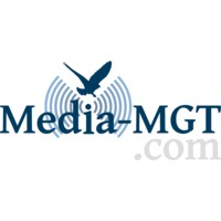 Vogel Media-Management logo, Vogel Media-Management contact details