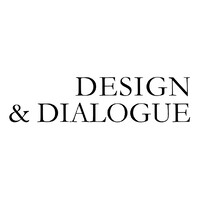 Design & Dialogue logo, Design & Dialogue contact details