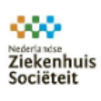 Nederlandse Ziekenhuis Societeit logo, Nederlandse Ziekenhuis Societeit contact details