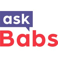 Ask Babs logo, Ask Babs contact details