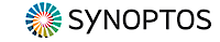 Synoptos logo, Synoptos contact details