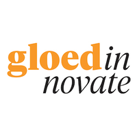 Gloedinnovate logo, Gloedinnovate contact details