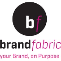 brandfabric logo, brandfabric contact details