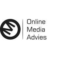 Fabian Viester Online Media Advies logo, Fabian Viester Online Media Advies contact details