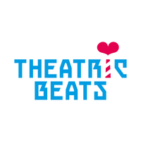 Stichting Theatric Beats logo, Stichting Theatric Beats contact details