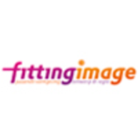 FittingImage logo, FittingImage contact details