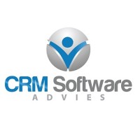 CRM Software Advies logo, CRM Software Advies contact details