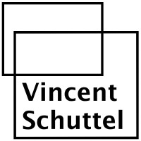 Vincent Schuttel logo, Vincent Schuttel contact details