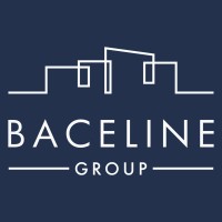 Baceline Group logo, Baceline Group contact details