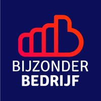 Bijzonder Bedrijf logo, Bijzonder Bedrijf contact details