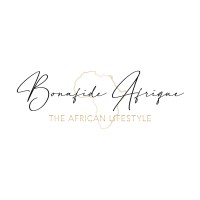 Bonafide Afrique logo, Bonafide Afrique contact details