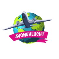 Avondvlucht logo, Avondvlucht contact details