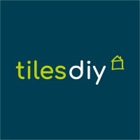 Tiles DIY logo, Tiles DIY contact details