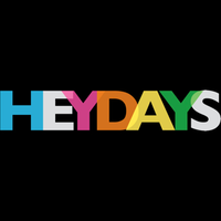 HEYDAYS Brand Consulting logo, HEYDAYS Brand Consulting contact details