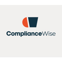 ComplianceWise Luxembourg logo, ComplianceWise Luxembourg contact details