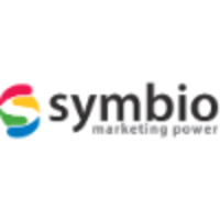 Symbio Marketing logo, Symbio Marketing contact details