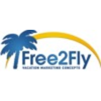 Free2Fly Vacation Marketing Concepts logo, Free2Fly Vacation Marketing Concepts contact details