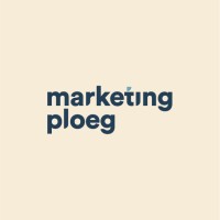 De Marketingploeg logo, De Marketingploeg contact details