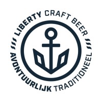 Liberty Craft Beer logo, Liberty Craft Beer contact details