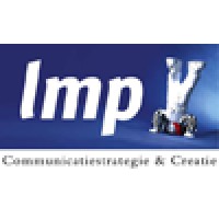 LMP Communicatiestrategie & Creatie logo, LMP Communicatiestrategie & Creatie contact details