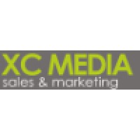 XC Media logo, XC Media contact details