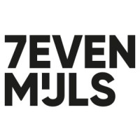 Zevenmijls logo, Zevenmijls contact details