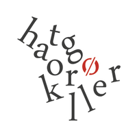 Hatogkrøller logo, Hatogkrøller contact details