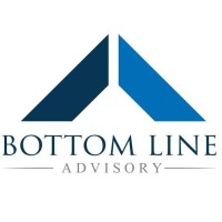 Bottom Line Advisory logo, Bottom Line Advisory contact details