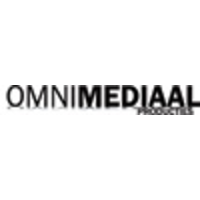 Omnimediaal logo, Omnimediaal contact details