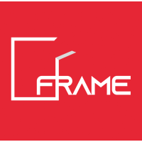 Frame Marketing logo, Frame Marketing contact details