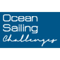 Ocean Sailing Challenges logo, Ocean Sailing Challenges contact details