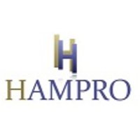 Hampro Advies logo, Hampro Advies contact details