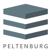 Peltenburg - Marketing voor de advocatuur logo, Peltenburg - Marketing voor de advocatuur contact details