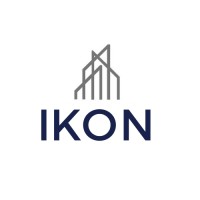 Ikon Holding logo, Ikon Holding contact details