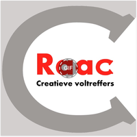 Raac logo, Raac contact details