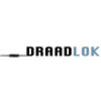 Draadlok webdesign logo, Draadlok webdesign contact details