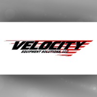 Velocity Equipment Solutions logo, Velocity Equipment Solutions contact details