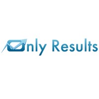 Only Results B.V. logo, Only Results B.V. contact details