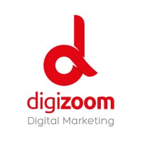 Digizoom  | digitization | Oracle Applications Cloud, ERP | e-commerce logo, Digizoom  | digitization | Oracle Applications Cloud, ERP | e-commerce contact details