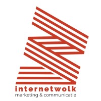 internetwolk logo, internetwolk contact details