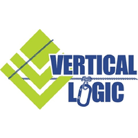 Vertical Logic Rope Access logo, Vertical Logic Rope Access contact details