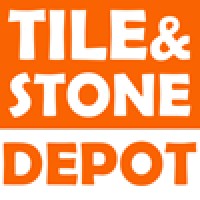 Tile and Stone Depot logo, Tile and Stone Depot contact details