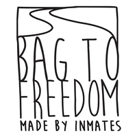 Bag to Freedom logo, Bag to Freedom contact details