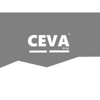 CEVA Group logo, CEVA Group contact details