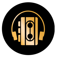 Golden Walkman |  Marketing for Startups logo, Golden Walkman |  Marketing for Startups contact details