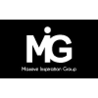 Massive Inspiration Group logo, Massive Inspiration Group contact details