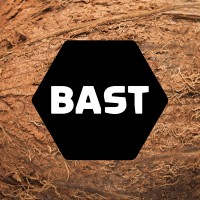 BAST | Sustainable barbecue briquettes logo, BAST | Sustainable barbecue briquettes contact details