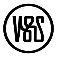 V&S - Victor et Simon logo, V&S - Victor et Simon contact details