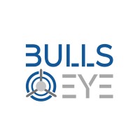 Bullseye Software Development logo, Bullseye Software Development contact details