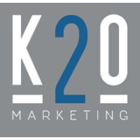 K2O Business Strategy & Marketing logo, K2O Business Strategy & Marketing contact details